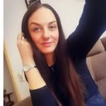 Nancy Malkowski - @nancy_malkowski - Instagram