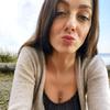 Nancy Malkowski - @dancing_nancy - TikTok