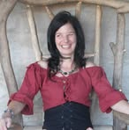 Nancy Malkowski - Facebook