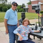 Nancy Malkowski - Facebook