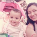 ❤💖L!L!@N!T@😘💞 - @nancy.mallon.71 - Instagram