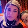 mallory_and_nancy - @mallory_and_nancy - TikTok