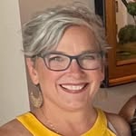 Nancy Johnston Mallory - @nancy.mallory93 - Instagram