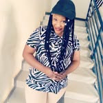 Nancy Mallo Joshua - @nancymallojoshua - Instagram
