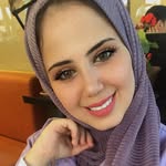 Nancy Malloh - @nancy_abumalloh99 - Instagram