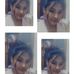 Nancy Mallon - Facebook