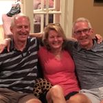 Nancy Mallon - @nancyvroommallon - Instagram