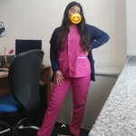 Nancy Mallon Lopez - @nancymallonlopez - Instagram