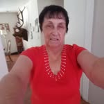 Nancy Mallory - @nancy.mallory.353 - Instagram