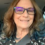 Nancy Mallory - @nancy.mallory - Instagram