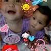 Nancy Mallory Suarez - @nancymallorysuare - TikTok