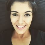 Nancy Mallou - @nancy_mallou - Instagram