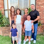 Nancy Mallouhi Khalil - @nancy_mallouhi_khalil - Instagram