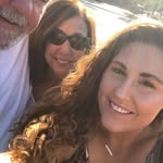 Nancy Malloy - @nancy.malloy.562 - Instagram