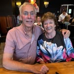 Nancy Malloy Jones - @nancymalloyjones - Instagram