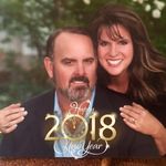 Nancy Owen Malloy - @nancymalloy - Instagram