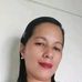Nancy Pagador Mallo - Facebook