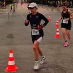 Nancy Parker Mallon - @nancy.mallon.33 - Instagram