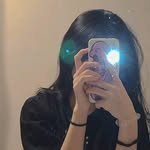 Nancy 🤎 - @nancymalola - Instagram