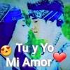 Nancy ♡☆☆ - @nancymaloma - TikTok