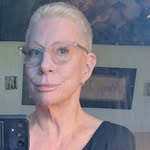 Nancy Contino Maloney - @nancy_maloney61 - Instagram
