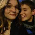 Nancy Malo - @lomadena30219 - Instagram