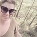 Nancy Malo - Facebook