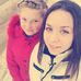 Nancy Malo - Facebook