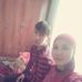 Nancy Malo - Facebook