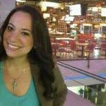 Nancy Malo - @nancy.malo.9 - Instagram