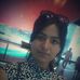 Nancy Malo - Facebook
