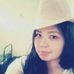 Nancy Malo - Facebook