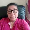 Nancy Malo - @nancymalo8 - TikTok