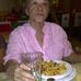 Nancy MAlo - Facebook