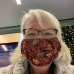 Nancy Malo - @nancy.malo.568 - Instagram