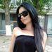 Nancy Malo - Facebook