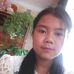 Nancy Malo - Facebook