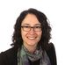 Nancy Malo Avocate et Médiatrice - Facebook