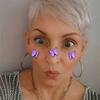 Nancy Malo - @nancy.malo - TikTok