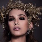 Nancy Malon - @nancy_malon - Instagram