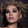 Nancy Malon - @nancymalon1 - TikTok