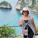 Nancy Malonda - @nancy_malonda - Instagram