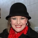 Nancy Malone - @nancy.malone22 - Instagram