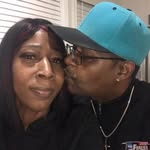 Nancy Malone - @nancymalone818 - Instagram