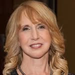 Nancy Malone - @nancy_.malone - Instagram