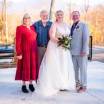 Nancy Maloney - @nancy.maloney.710 - Instagram