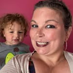 Nancy Maloney - @nancy.maloney.75 - Instagram