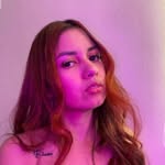 Nancy maloney - @nancymaloney958 - Instagram