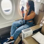 Nancy malove - @malovenancy - Instagram