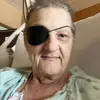 Nancy “Nana” - @nancymalone178 - TikTok